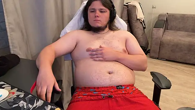 desiredude9 Live Web Cam Show