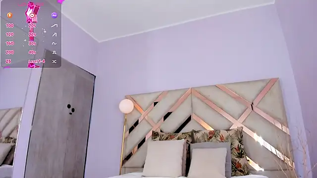 kylie_reyes webcam