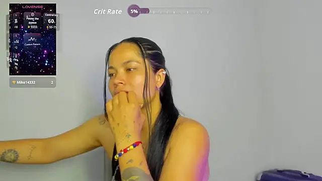 scarlet-kennedy98 webcam