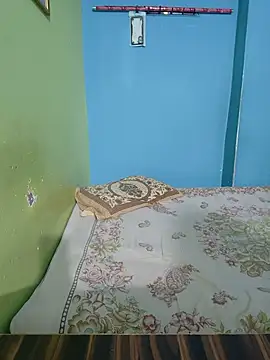 sexxyrenukaa webcam