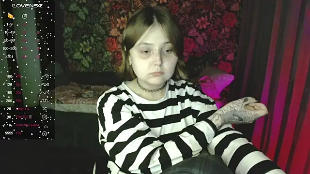 vendymories webcam