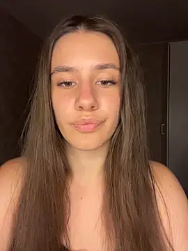 Selena_Mur_ webcam