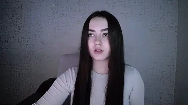 SelenaBrook webcam