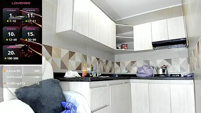 cristaaalclocks1 webcam