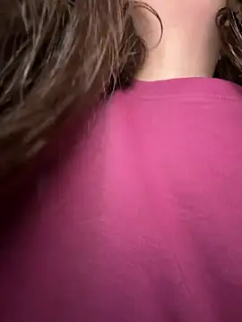 EllyNora