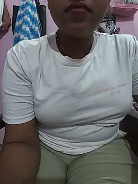 Samarya-78 live sex cam