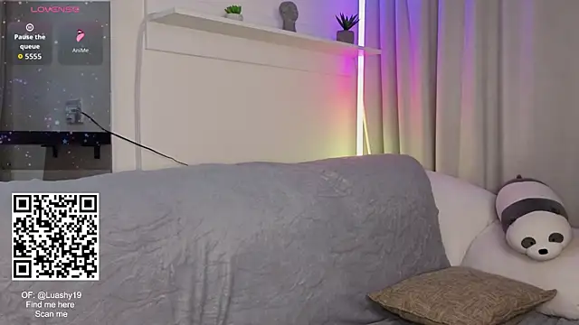 _Lua__