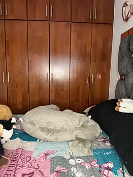 Veronica_isaza__ webcam