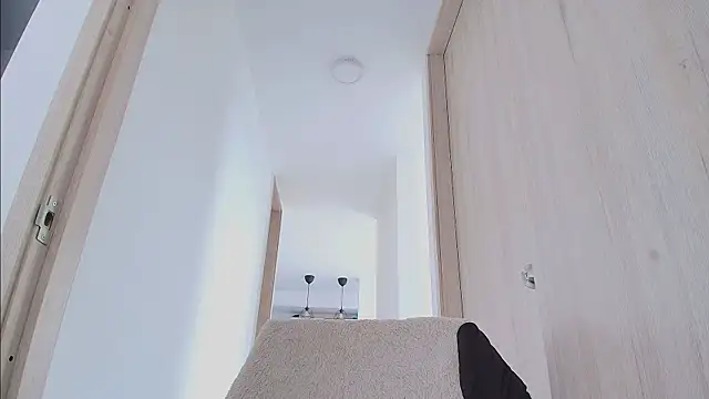 thomas_gun webcam