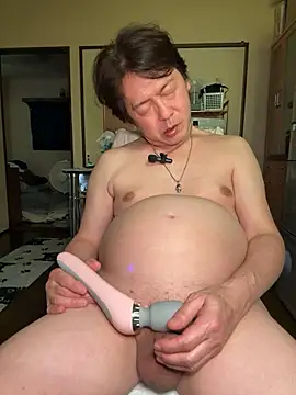 SaneService9 webcam