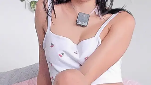 Laurensmith9 webcam