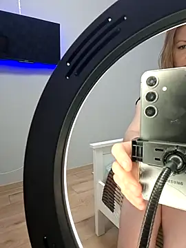 VChelsiV webcam