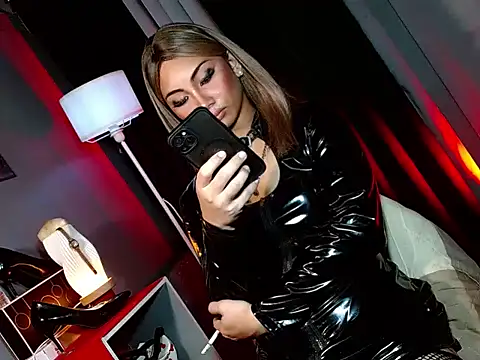 Bella_subhunterx webcam