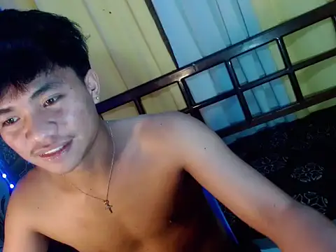 mostwantedtwink webcam