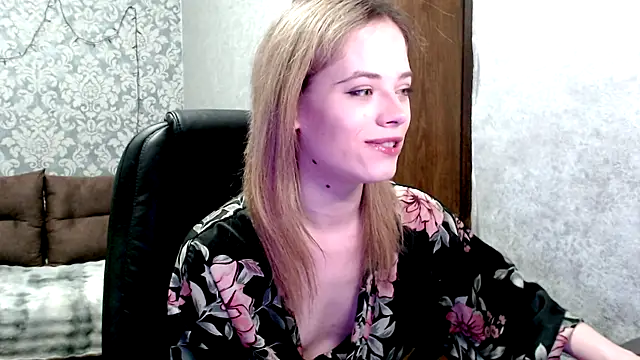 Kate__Loves
