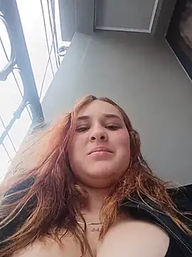 katty_42 webcam