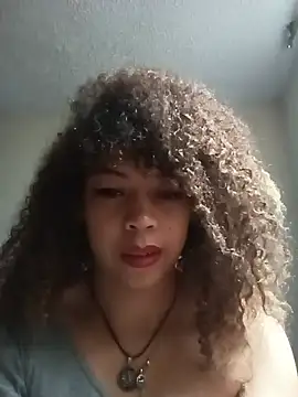 SweetJeii webcam