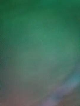 Minmin_sex webcam