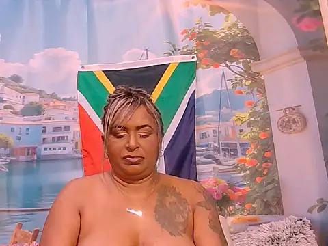 indiansparkle webcam