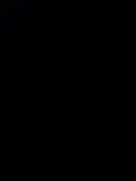 agustinosemperfi webcam