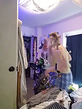 ScarletCallings_420 webcam