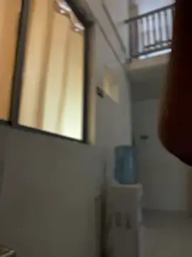 Lia_sexx webcam