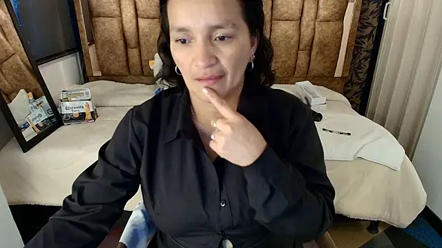MarilynMiilf_ webcam