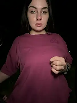 EllyNora
