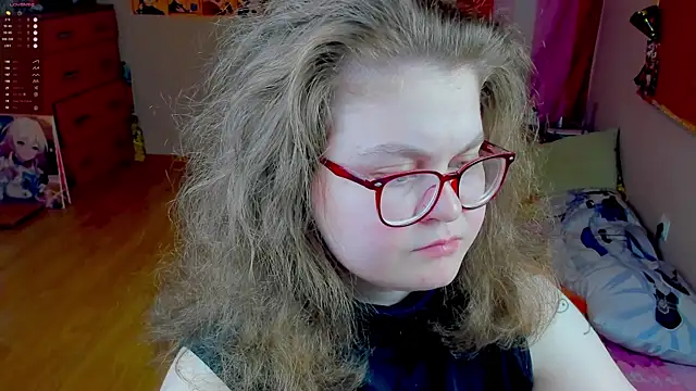 Sashy_Way webcam