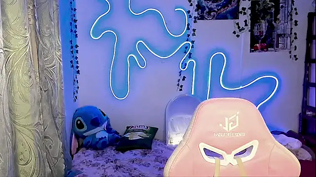 monika_k webcam
