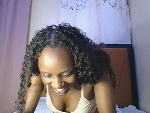 Nina_Maya webcam
