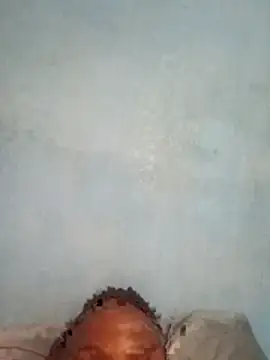 Percygp webcam