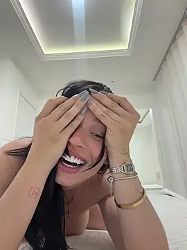 Rafaellaz