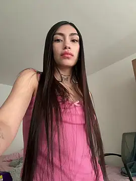 Bonny_Eva webcam