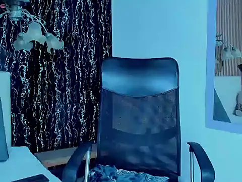 MarianaGalviz_ webcam