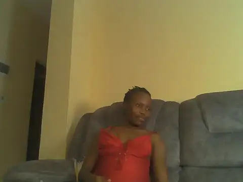 naughty-ebony1 webcam
