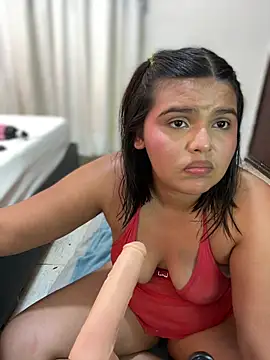 Lia_sexx webcam
