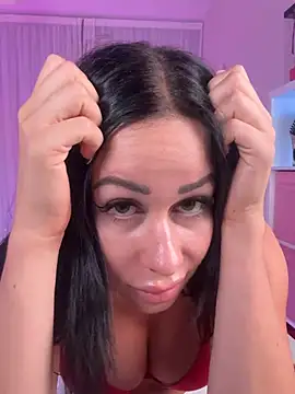 meliazz