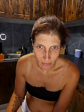 Lenchen_ webcam