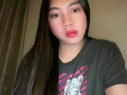 kath_cummer webcam