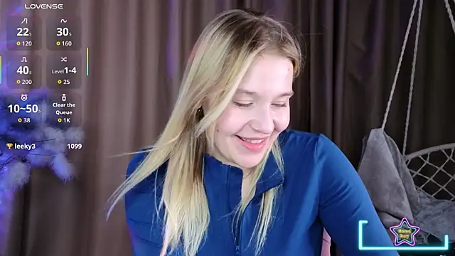 Colleen_Blake webcam