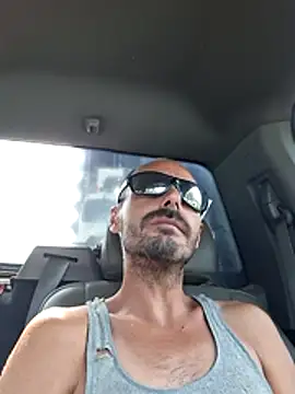 DaddyAndSplashQueen webcam