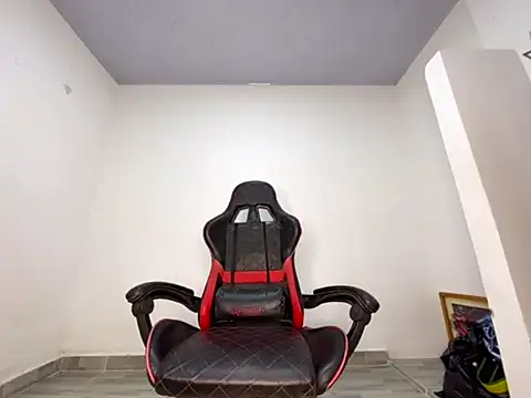 blessed-cock webcam