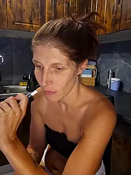 Lenchen_ live sex cam