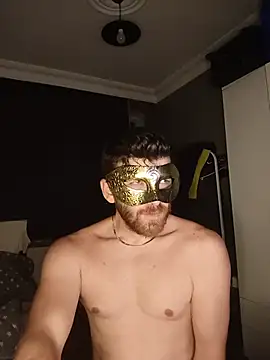 xxBadboySxx