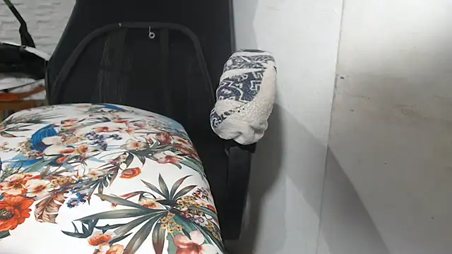 alexam_gal@xh webcam