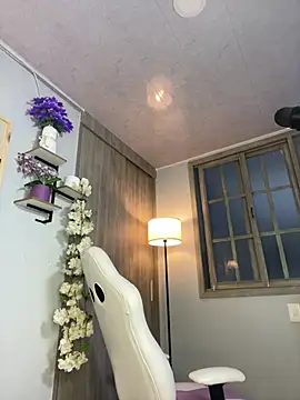 Vanesa_novvoa webcam