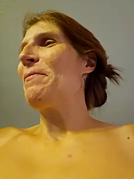 Lenchen_ webcam