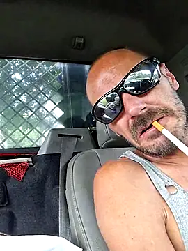 DaddyAndSplashQueen webcam