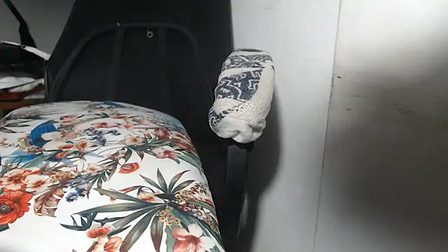 alexam_gal@xh webcam